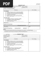 PFF369 RequestSlip V01 .